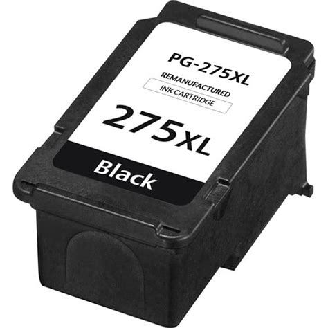 If you replace the ink cartridges of your PIXMA TR4722 with brand new, genuine Canon ink cartridges, resetting is not necessary. . Canon pixma tr4722 ink